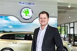 Bild von Kevin Reimers 