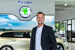 Bild von Timo Schiffer 