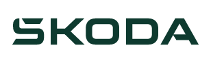 SKODA Logo Schmidt & Hoffmann Baltic GmbH & Co. KG  in Neumnster
